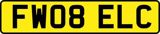 FW08ELC