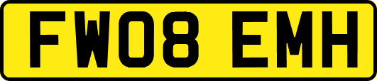 FW08EMH