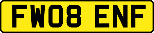 FW08ENF