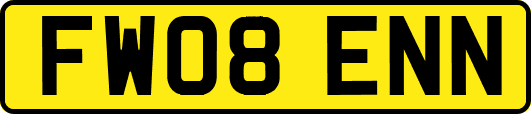 FW08ENN