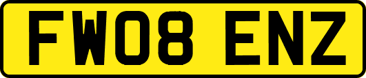 FW08ENZ