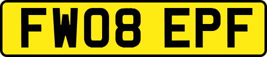 FW08EPF