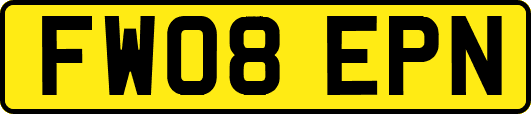 FW08EPN