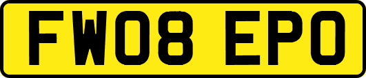 FW08EPO