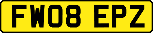 FW08EPZ