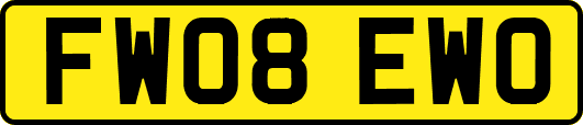 FW08EWO