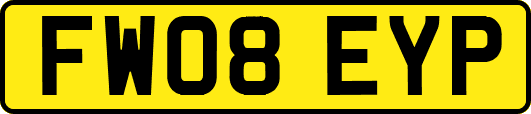 FW08EYP