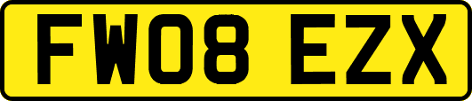 FW08EZX