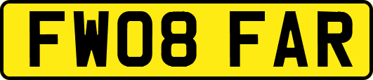 FW08FAR