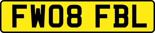 FW08FBL