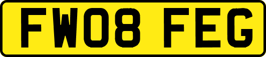 FW08FEG