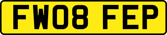 FW08FEP