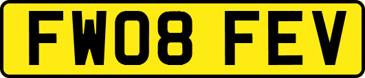 FW08FEV