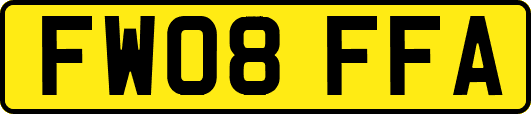 FW08FFA