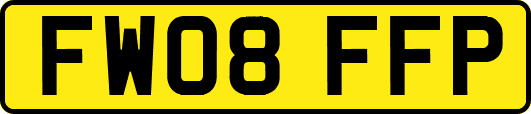 FW08FFP