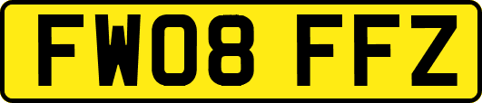 FW08FFZ