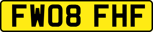 FW08FHF