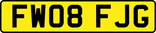 FW08FJG