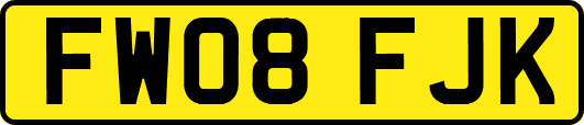 FW08FJK