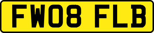 FW08FLB