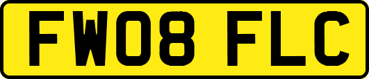 FW08FLC