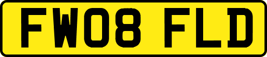 FW08FLD