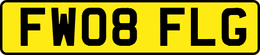 FW08FLG