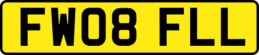 FW08FLL