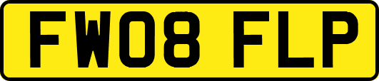 FW08FLP