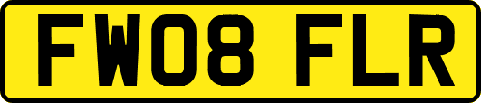 FW08FLR