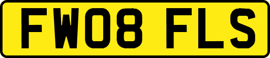 FW08FLS