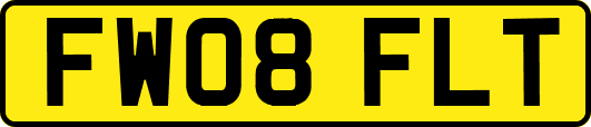 FW08FLT