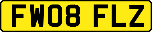 FW08FLZ