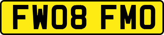 FW08FMO