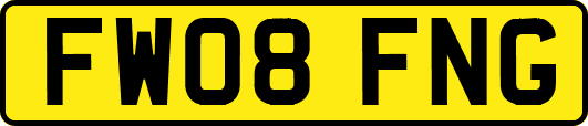 FW08FNG