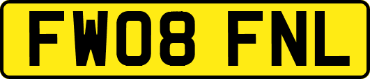FW08FNL