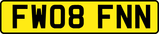 FW08FNN