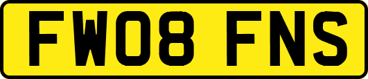 FW08FNS