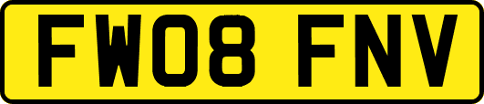 FW08FNV