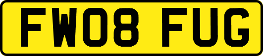 FW08FUG