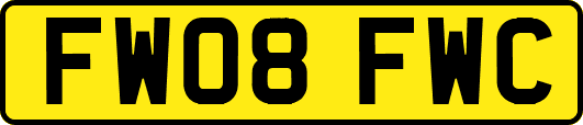 FW08FWC