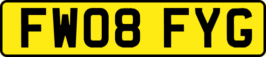 FW08FYG
