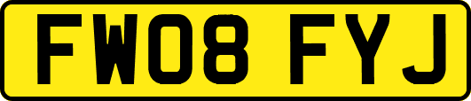 FW08FYJ
