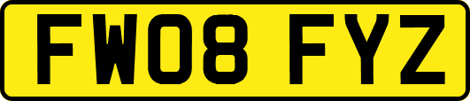 FW08FYZ