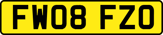 FW08FZO
