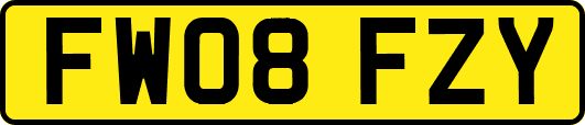 FW08FZY