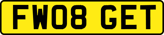 FW08GET