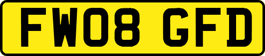 FW08GFD
