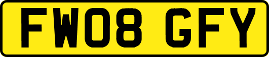 FW08GFY