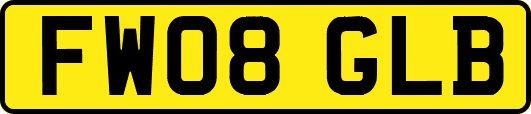 FW08GLB
